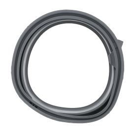 Samsung Washing Machine Door Seal