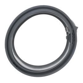 Samsung Washing Machine Door Seal