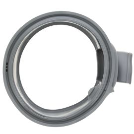Samsung Washing Machine Door Seal