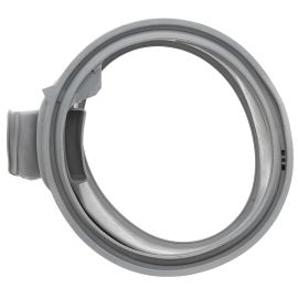 Samsung Washing Machine Door Seal