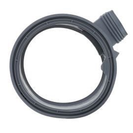 Samsung Washer Dryer Door Seal