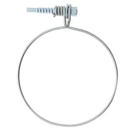 Samsung Washing Sump Hose Clip