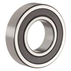 Samsung Washing Machine Bearing - 6206RS