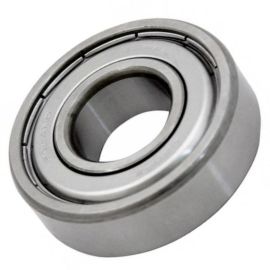 Samsung Washing Machine Bearing - 6205RS