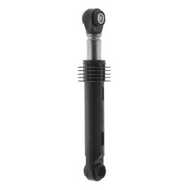 Samsung Washing Machine Suspension Leg