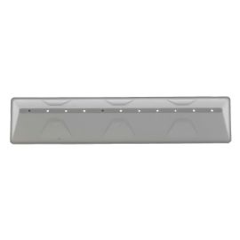Samsung Washing Machine Drum Paddle Clothes Lifter
