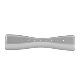 Samsung Washing Machine Clothes Lifter Drum Paddle