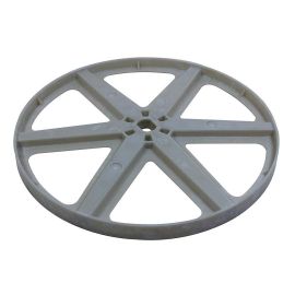 Samsung Washing Machine Drum Pulley