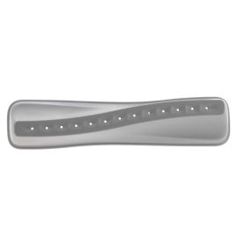 Samsung Washing Machine Clothes Lifter Drum Paddle