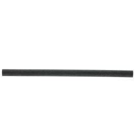 Samsung Washing Machine Drain Hose - Pump To Filter