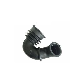 Samsung Washer Dryer Vent Hose