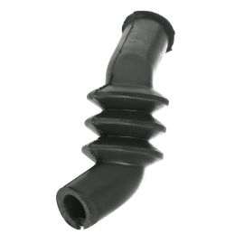 Samsung Washing Machine Water Valve Hose