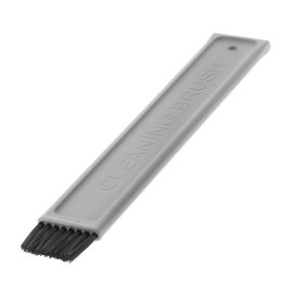 Samsung Tumble Dryer Filter Brush
