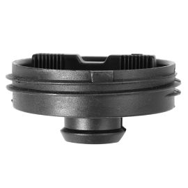Samsung Washing Machine Pump Filter Cap