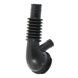 Samsung Washing Machine Sump Hose