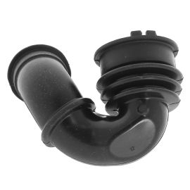 Samsung Washing Machine Hose - Dispenser To Tub