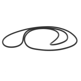 Samsung Washing Machine Drum Seal