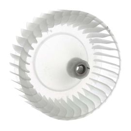 Samsung Tumble Dryer Fan Motor Impeller Blade