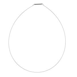 Samsung Washing Machine Door Seal Retaining Band