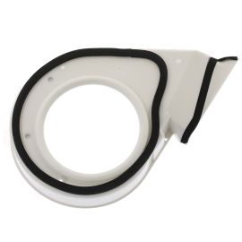 Samsung Tumble Dryer Fan Duct

