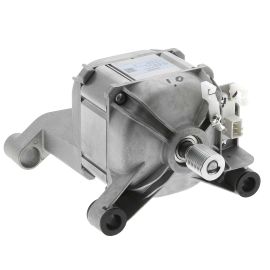 Samsung Washing Machine Motor
