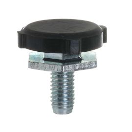 Samsung Washing Machine Adjustable Foot