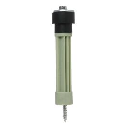Samsung Washing Machine Transit Bolt