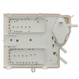 Samsung Washing Machine Dispenser Housing