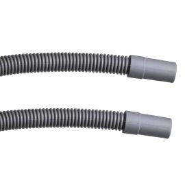 Samsung Tumble Dryer Condenser Drain Hose