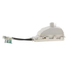 Samsung Washing Machine Dispenser Housing