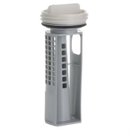 Samsung Washing Machine Filter Assembly