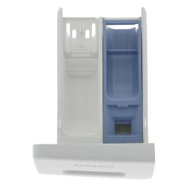 Samsung Washing Machine Dispenser Drawer