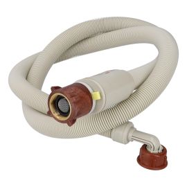 Samsung Washing Machine Water Inlet Fill Hose (Aquastop)