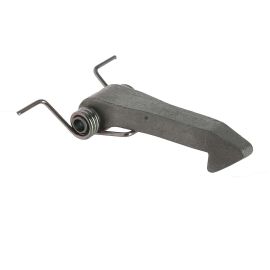 Samsung Washing Machine Door Lever
