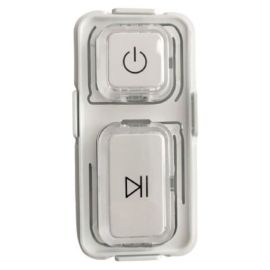 Samsung Washing Machine & Tumble Dryer Button