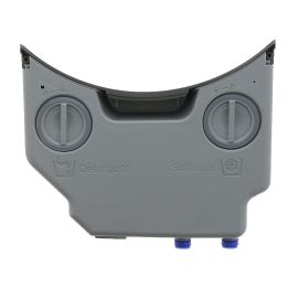 Samsung Washing Machine Dispenser Housing