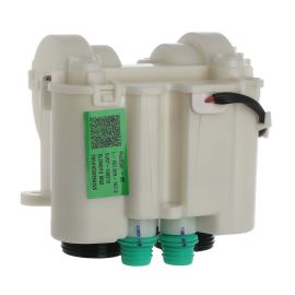 Samsung Washing Machine Drain Pump
