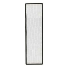 Samsung Tumble Dryer Rear Frame