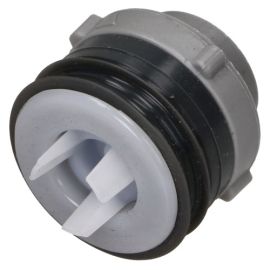 Samsung Washing Machine Dispenser Cap