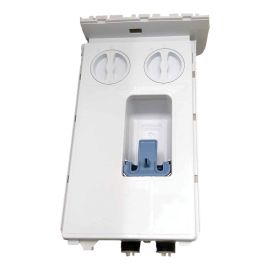 Samsung Washing Machine Dispenser Drawer