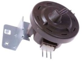 Samsung Washing Machine Pressure Switch Sensor