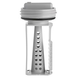 Samsung Washing Machine Pump Filter
