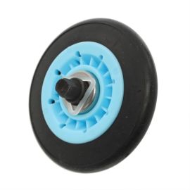 Samsung Tumble Dryer Drum Wheel