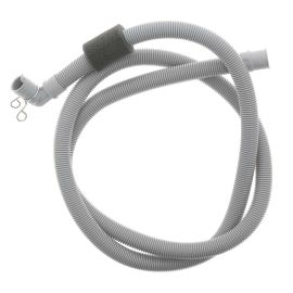 Samsung Washing Machine Drain Hose