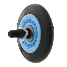 Samsung Tumble Dryer Drum Support Wheel