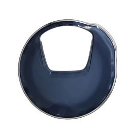 Samsung Washing Machine Door Cover
