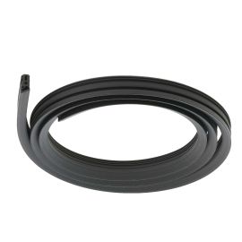 Samsung Dishwasher Door Seal