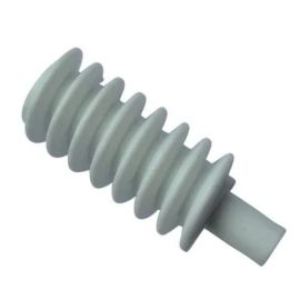 Samsung Dishwasher Levelling Gear
