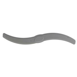 Samsung Dishwasher Middle Spray Arm
