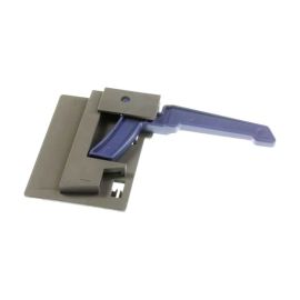 Samsung Dishwasher Basket Adjuster - Left